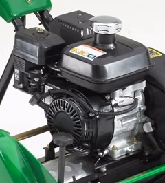 2024 John Deere 260 SL PrecisionCut™ - Image 11