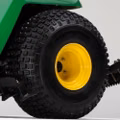 2023 John Deere 1200A - Image 3