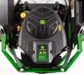 2023 John Deere Z315E - Image 2