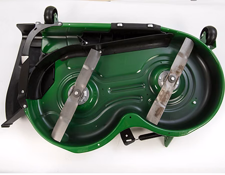 2023 John Deere Z315E - Image 18