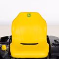 2023 John Deere Z315E - Image 23