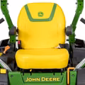 2026 John Deere Z530M, 48-in Deck - Image 4