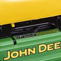 2026 John Deere Z530M, 48-in Deck - Image 5