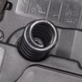 2026 John Deere Z530M, 48-in Deck - Image 7