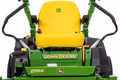 2026 John Deere Z530M, 48-in Deck - Image 18