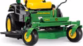 2026 John Deere Z530M, 48-in Deck - Image 26