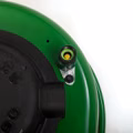 2026 John Deere Z530M, 48-in Deck - Image 31