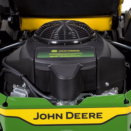 2026 John Deere Z530M, 48-in Deck - Image 59