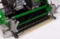 2024 John Deere 180 SL PrecisionCut™ - Image 17