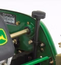 2024 John Deere 180 SL PrecisionCut™ - Image 23