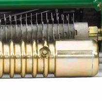 2024 John Deere 180 SL PrecisionCut™ - Image 26