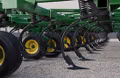 2024 John Deere 2230LL - Image 4