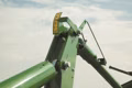 2024 John Deere 2230LL - Image 13