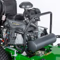 2024 John Deere W48R - Image 2