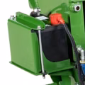 2024 John Deere W48R - Image 7
