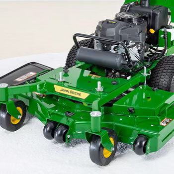 2024 John Deere W48R - Image 8