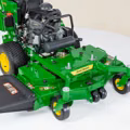 2024 John Deere W48R - Image 9