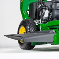 2024 John Deere W48R - Image 12