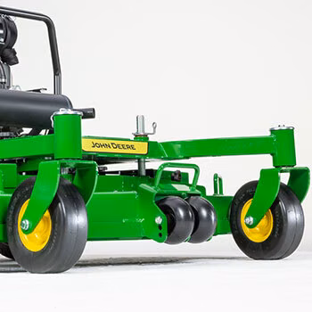 2024 John Deere W48R - Image 13