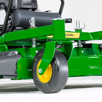 2024 John Deere W48R - Image 14