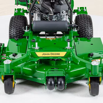 2024 John Deere W48R - Image 16