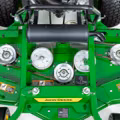 2024 John Deere W48R - Image 17