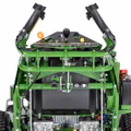 2024 John Deere W48R - Image 21