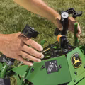 2024 John Deere W48R - Image 24