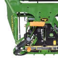2024 John Deere W48R - Image 28