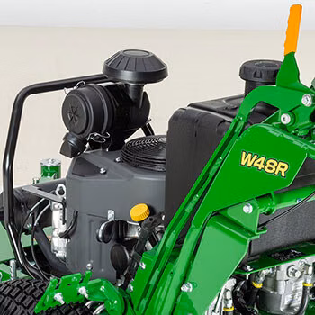 2024 John Deere W48R - Image 29