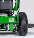 2024 John Deere W48R - Image 31