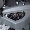 2024 John Deere W48R - Image 34
