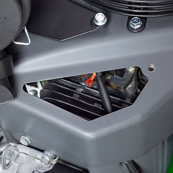 2024 John Deere W48R - Image 34
