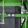 2024 John Deere W48R - Image 35