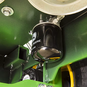 2024 John Deere W48R - Image 39