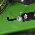 2024 John Deere W48R - Image 40