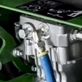 2024 John Deere W48R - Image 41