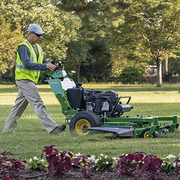 2024 John Deere W48R - Image 47