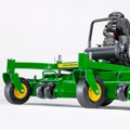 2024 John Deere W48R - Image 48