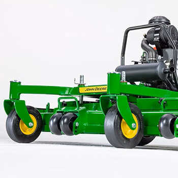 2024 John Deere W48R - Image 48