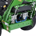 2024 John Deere W48R - Image 49