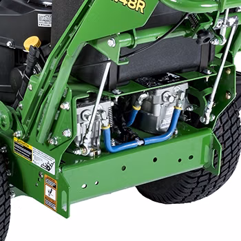 2024 John Deere W48R - Image 49