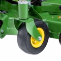 2024 John Deere W48R - Image 50