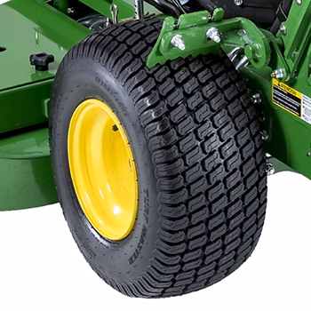 2024 John Deere W48R - Image 51