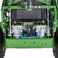 2024 John Deere W48R - Image 52