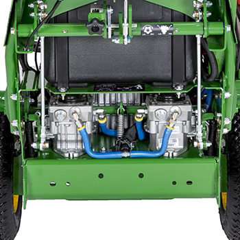 2024 John Deere W48R - Image 52