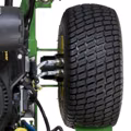 2024 John Deere W48R - Image 54