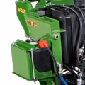 2024 John Deere W48R - Image 55