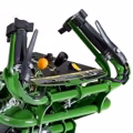 2024 John Deere W48R - Image 56