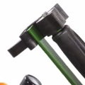 2024 John Deere W48R - Image 57